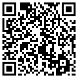 QR Code for Carithers Florist Alpharetta in Alpharetta, GA 30022