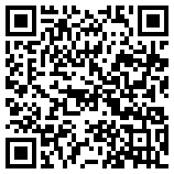 QR Code for Carpets Wee Clean in NAHUNTA, GA 31553