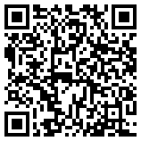 QR Code for Carrabba's Italian Grill in Douglasville, GA 30135