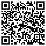 QR Code for Carrier Transicold South in Morrow, GA 30260