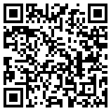 QR Code for Carson Communities in Blue Ridge, GA 30513
