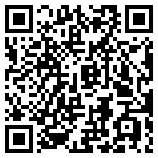 QR Code for Carter Steven in ATLANTA, GA 30329