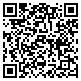QR Code for Castleman Accounting Services in Vidalia, GA 30474