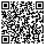 QR Code for Casual Cuts in Macon, GA 31220