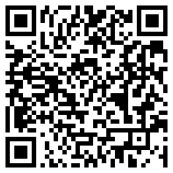 QR Code for Cat Clinic of Cobb in Marietta, GA 30066