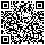 QR Code for Cat's Eye Studio in Boston, GA 31626