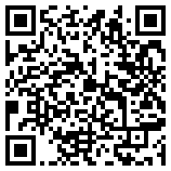 QR Code for Catholic Archdiocese in Atlanta, GA 30308