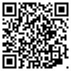 QR Code for CD Wholesale in Atlanta, GA 30340