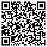 QR Code for Cherokee Computer in Woodstock, GA 30188