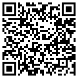QR Code for Cherokee Eye Group in Canton, GA 30114