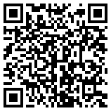 QR Code for Child Abuse & Neglect Reports in Folkston, GA 31537