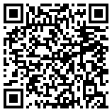 QR Code for Childcare Inc in Wadley, GA 30477