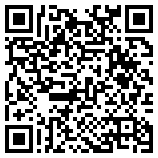 QR Code for Chris & Reginald Lawn Service in Lithonia, GA 30038