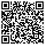 QR Code for Church's Chicken in Atlanta, GA 30341