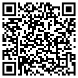 QR Code for Cideco in Atlanta, GA 30339