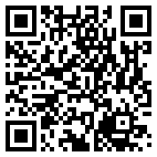 QR Code for Circa in Macon, GA 31210