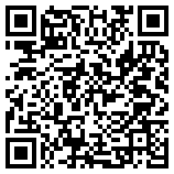 QR Code for Circle K Store in MacOn, GA 31210