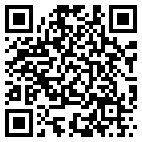 QR Code for Ck Nails in Dublin, GA 31021