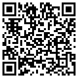 QR Code for Clarks's Shoes in Atlanta, GA 30303