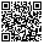 QR Code for Clayton Express in Forest Park, GA 30297