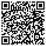 QR Code for Clayton Printing in Clayton, GA 30525