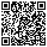 QR Code for Clec Solutions in Athens, GA 30601
