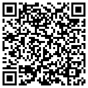 QR Code for Coastal Court Reporting & Video Service in Savannah, GA 31401