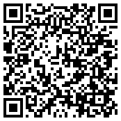 QR Code for Cobb County Board of Education - Schools in Kennesaw, GA 30152