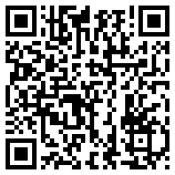 QR Code for Cobb County Government in Marietta, GA 30060