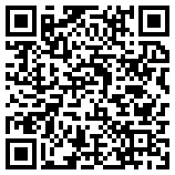 QR Code for Coffee County School System in Nicholls, GA 31554