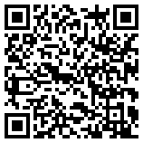 QR Code for Color ME Beyoutiful in Lithonia, GA 30038