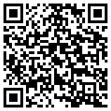 QR Code for Columbus Monument Company in Columbus, GA 31906