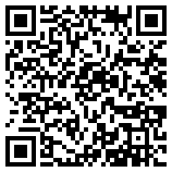 QR Code for Comcast in Marietta, GA 30060