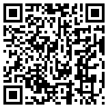 QR Code for Compass Brokers in Duluth, GA 30097