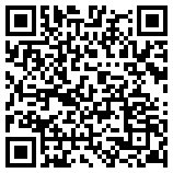 QR Code for Computer Central in Summerville, GA 30747