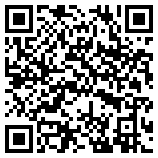 QR Code for Convergenex Interactive in Atlanta, GA 30340