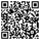 QR Code for The Corner Store in Columbus, GA 31903