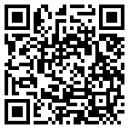 QR Code for Cramer in Atlanta, GA 30308