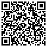 QR Code for Crane Service Solutions in Dallas, GA 30132