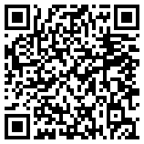 QR Code for Cross Country in Berkeley Lake, GA 30092