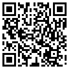 QR Code for Csi Crane in Scottdale, GA 30079