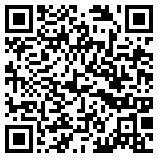 QR Code for Csi Kitchen & Bath Studio in Norcross, GA 30071