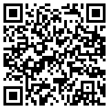 QR Code for Swapna Indian Cuisine in Atlanta, GA 30339