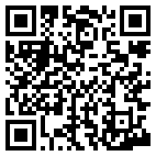 QR Code for Cumming Texaco in Cumming, GA 30040