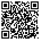 QR Code for Curves in Forsyth, GA 31029