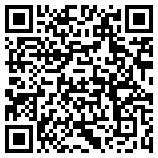 QR Code for Jennifer Baker Art in Conyers, GA 30012