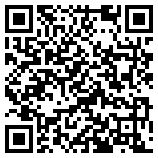 QR Code for Dave's Auto Clinic in Tifton, GA 31794