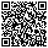 QR Code for Dawson County Government in Dawsonville, GA 30534