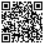 QR Code for Dealer Options in Augusta, GA 30907