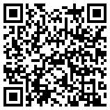 QR Code for Decatur Screenprint in Decatur, GA 30030